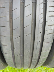 4x letní pneu-sada 205/60 R16 92V Goodyaear - 6