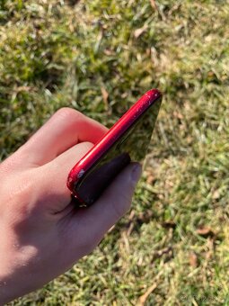 iPhone SE 2020 ND/Oprava - 6
