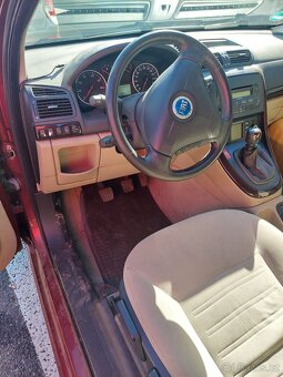 Fiat croma - 6