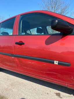 Renault Clio III 1.2 170.000 km 1.majitel - 6