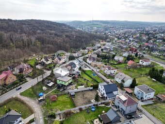 Prodej RD po kompletní rekonstrukci se zahradou v Ostravě - - 6