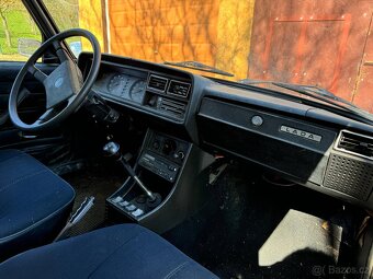 Lada 2104 - 6