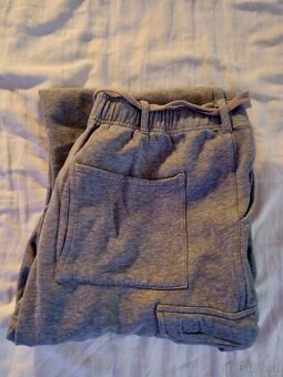 TOMY HILFIGER vel.XL - 6