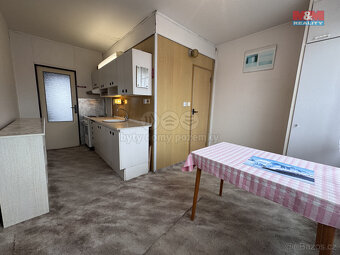 Prodej bytu 4+1, 93 m², Hrušovany nad Jevišovkou - 6