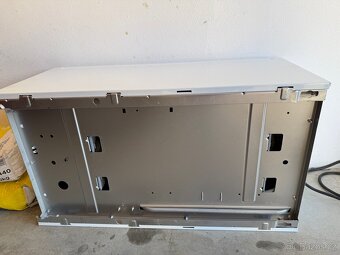 Elektrokotel PROTHERM RAY 12 KE - 6