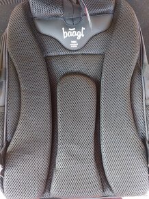 Školni batoh BAAGL- NOVÝ - 6
