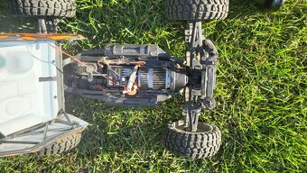 Rc auto - 6
