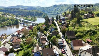Rodinný dům s panoramatickým výhledem a kompletní občanskou - 6
