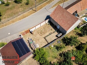 Prodej, domy/rodinný, 104 m2, Luční 302/26, 69153 Tvrdonice, - 6