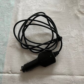 GPS navigace garmin numi 42/52 - 6