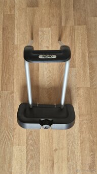 Dětská sedačka RECARO Monza Nova 2 - 6