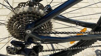 Merida Big nine 300 - 6