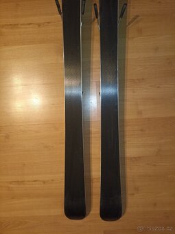 Lyže sjezdové 150 cm - 6
