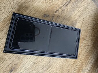 Samsung galaxy flip 4 256GB - 6