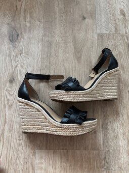 Sandály Michael Kors - 6