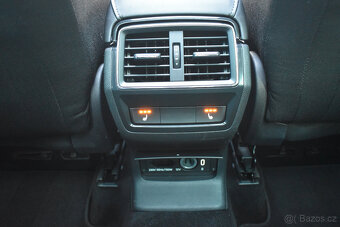 Škoda Kodiaq 2.0TDi DSG 125 Years Virtual Panorama - 6
