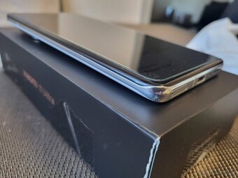 Xiaomi mi 11 ultra 5g vyměním - 6