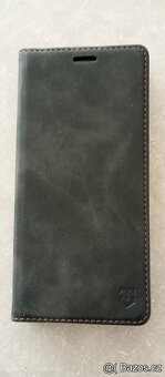 Prodám Xiaomi Note 11S 5G Dual Sim 6GB/128GB + EXTRA BALENÍ - 6