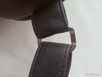 Dara bags batoh - Londýn - 6