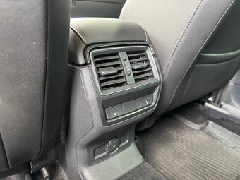 Škoda Karoq 2,0 TDI / 110kW Style Plus - 6