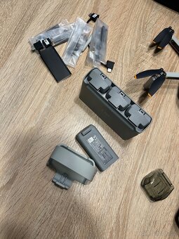 Dji mini 2 - 6