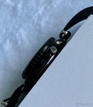 Citizen Promaster Fugu limited edition - 6