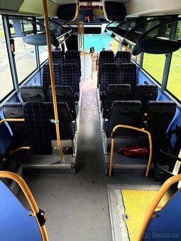 Irisbus Crossway LE - 6
