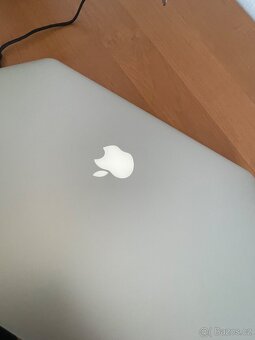 MacBook Pro (Retina, 15-inch, Mid 2014) - 6