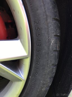 Audi A5 3.0Tdi - 6
