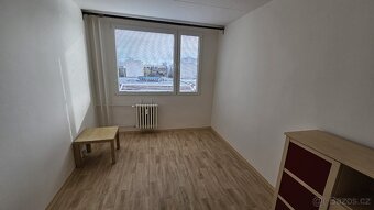 Pronájem bytu 2+KK - 6