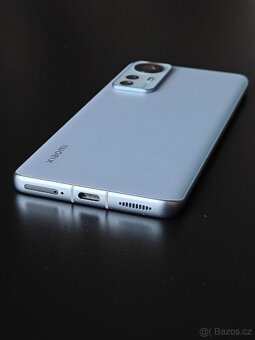 Xiaomi 12 8/128GB - 6