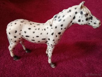 Schleich originál - 6