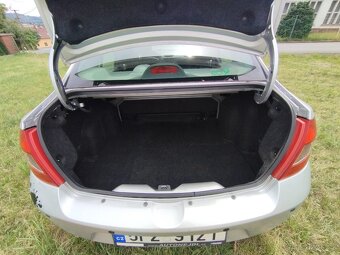 Renault Thalia 1.2i - 6