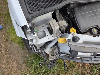 Renault Twingo 1.2 - 6