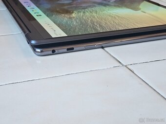Lenovo Yoga 9 4K OLED i7 1 TB - 6