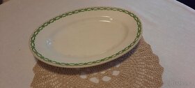 Menší podnos/tác - 6
