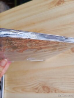 CD mix vánoční - 6