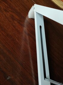 Nový závěsný skládací věšák na dveře či zeď apod. - 6