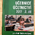 Účetnictví (VELMI NÍZKÉ CENY) - 6