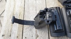 Nosné patky Thule 750, 751, 753, 754, 755, 757, 775 - 6