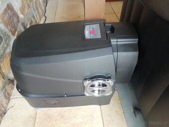 vířivka zakoupena 7.7.25 v záruce 2 roky - 6