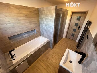 Prodej Rodinný dům, 258㎡ - 6