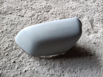 Kryty předních zrcátek - 6