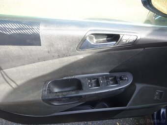 VW Passat 1.9 TDI Combi r.v.2006 (77 kw) stk:7/2026 - 6