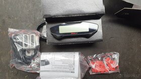 Výprodej skladu - Elektro - 6