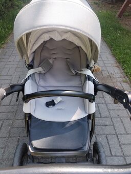 Noordi fjordi 2022 - 6