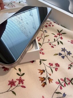 Apple iPhone 15 pro max 512gb - 6