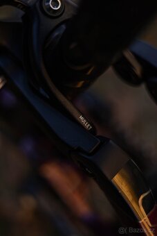 Orbea Rallon M-Team MX 2023 - 6