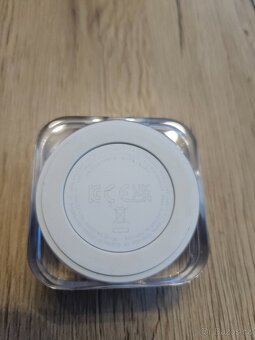 Samsung Galaxy Ring Titanium Black  vel. 10 - 6