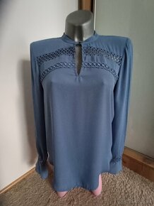 Dámská halenka Orsay. - 6